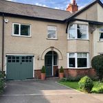 Rent 5 bedroom house in East Midlands