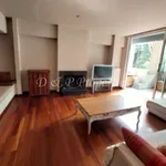 Rent 2 bedroom apartment of 95 m² in Κολωνάκι - Λυκαβηττός