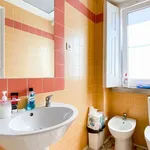 Rent a room in lisbon