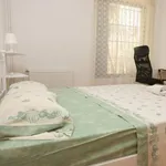 Rent 4 bedroom apartment in Athens