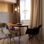 Rent 1 bedroom apartment of 46 m² in berlin