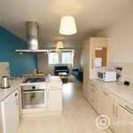 Rent 2 bedroom flat in Olney