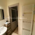 Rent 1 bedroom apartment of 43 m² in Cremona