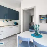 Appartamento arredato con terrazzo Gatteo a mare