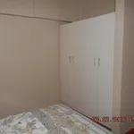 Rent 1 bedroom apartment of 100 m² in Johannesburg