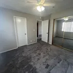 Rent 2 bedroom house in Hawthorne