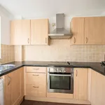 Rent 1 bedroom flat in Hull