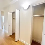 Rent 2 bedroom apartment of 1170 m² in Manhattan