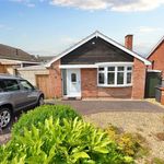 Rent 2 bedroom house in Melton