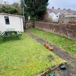 Rent 5 bedroom house in Swansea