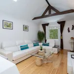 Rent 2 bedroom apartment in porto