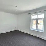 Rent 3 bedroom flat in South East England