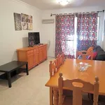 Apartment for rent in Sanlúcar de Barrameda of 75 m2