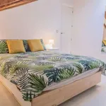 Rent 1 bedroom apartment in madrid