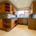 Detached bungalow to rent in Woodvale Close, Walton, Chesterfield S40