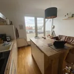 Rent 3 bedroom apartment of 56 m² in Leipzig