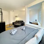 110 m² Zimmer in berlin