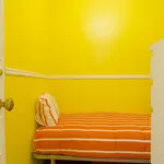 Alugar 6 quarto apartamento em Lisbon