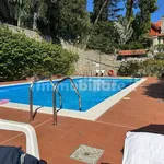 2-room flat via Massimo D'Azeglio, Zona Collinare, Bordighera