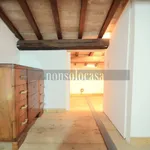 Rent 2 bedroom house of 76 m² in Perugia