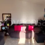 Rent 2 bedroom apartment of 60 m² in Barzio