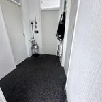 Rent 2 bedroom flat in Burnley