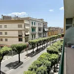 Rent 2 bedroom apartment of 65 m² in Matera