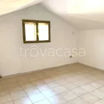 Rent 3 bedroom house of 100 m² in Viterbo