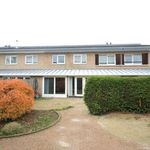 Rent 4 bedroom house of 170 m² in Amstelveen