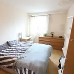 Rent a room in London