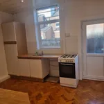 Rent 2 bedroom house in Cheadle