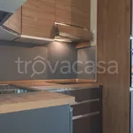 Rent 3 bedroom apartment of 74 m² in San Giuliano Milanese