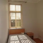 Rent 5 bedroom house in Dundee