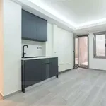 Rent 1 bedroom apartment of 25 m² in Athens