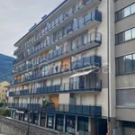 Rent 2 bedroom apartment of 45 m² in Sondrio