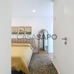 Apartamento T2 para alugar em Mafra