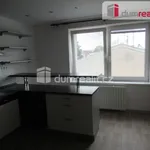 Rent 2 bedroom apartment in Capital City of Prague