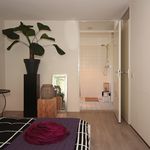 Huur 3 slaapkamer appartement van 85 m² in Soest