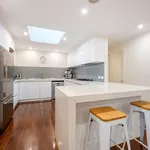 Rent 5 bedroom house in Rowville