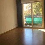 Rent 3 bedroom apartment of 66 m² in Saint-Paul-Lès-Dax