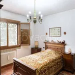 Villa in affitto a Castelnuovo Rangone via Carducci , 3, giardino privato, caminetto, cucina abitabile - TrovaCasa