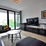 Rent 3 bedroom apartment of 120 m² in Bucharest