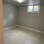 Rent 1 bedroom apartment in Cambridge