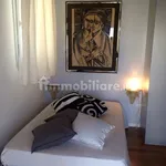 Single-family detached house via Camillo Benso di Cavour 4, Centro, Galatina