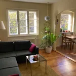 Rent 3 bedroom apartment of 68 m² in Berlin