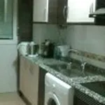 Rent a room in Murcia']