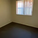 Rent 3 bedroom house in Munno Para West