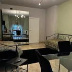 Rent 4 bedroom apartment of 130 m² in brescia