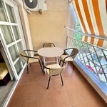 Apartment for rent in Sanlúcar de Barrameda of 80 m2