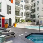 Rent 2 bedroom student apartment of 91 m² in Los Angeles